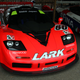 Illustration for article titled Start The Weekend With This Massive McLaren F1 GTR Photo Dump